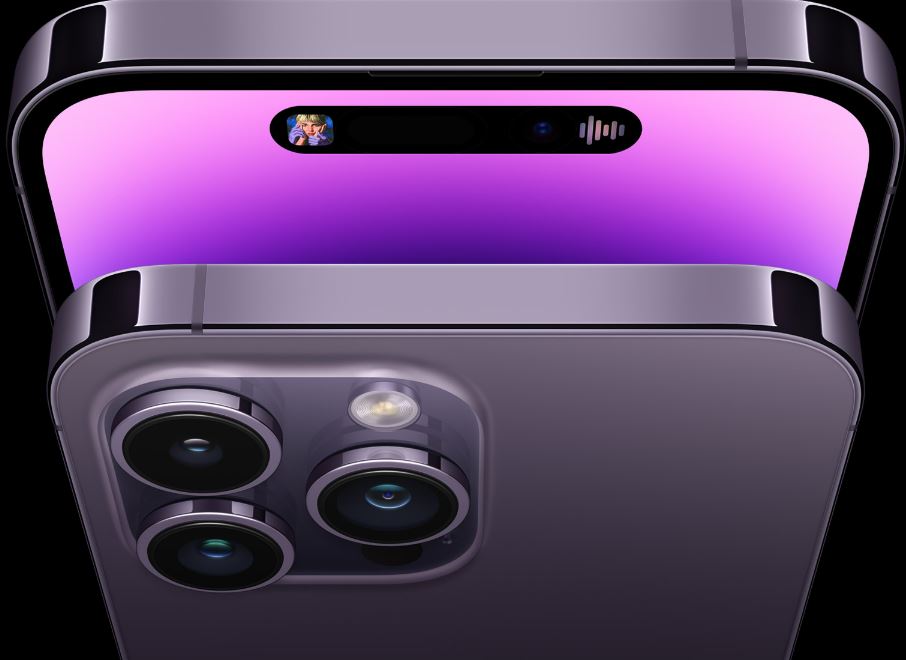 14 PRO 2